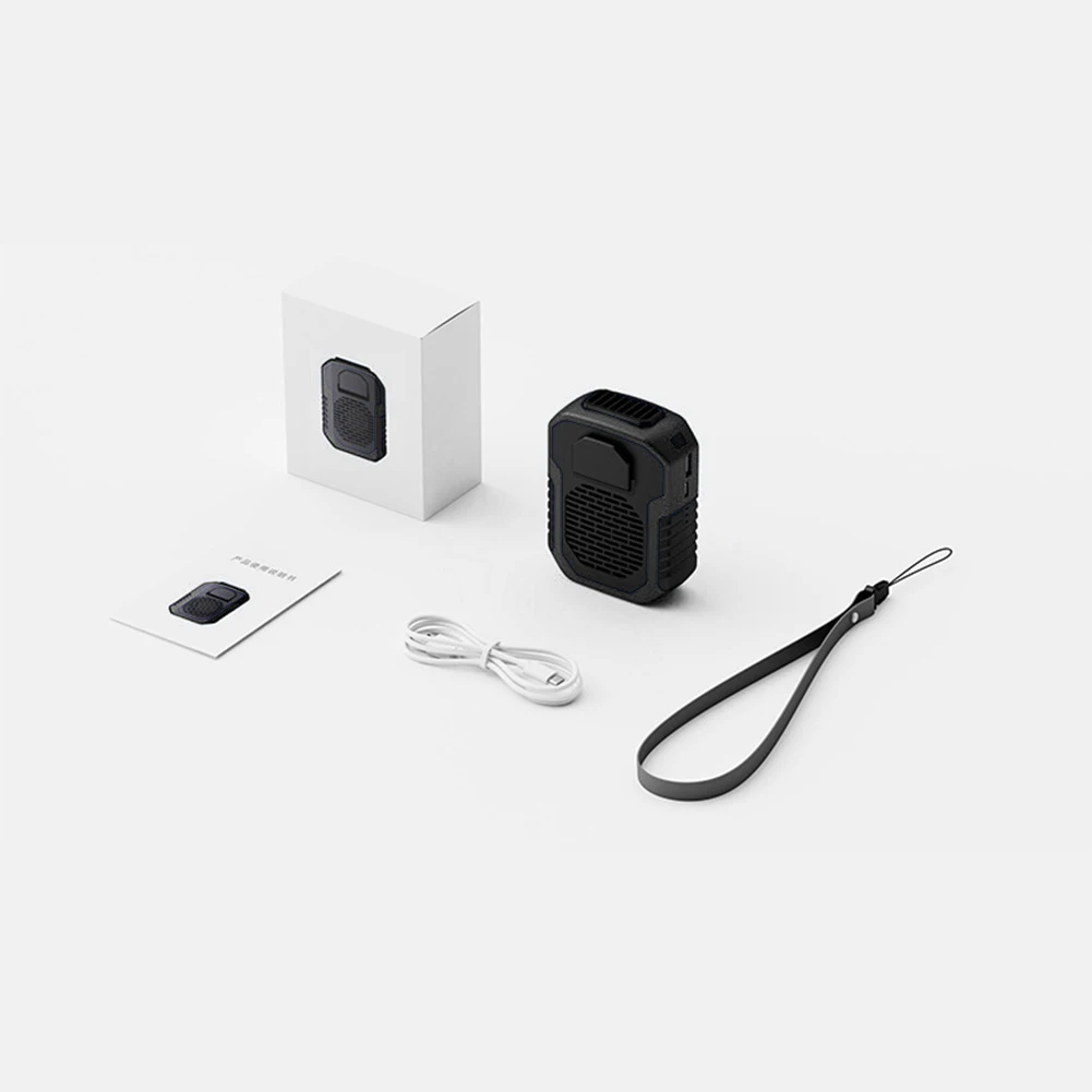 Slide image a8072a05b7f74e569508bd04dc01b7c8