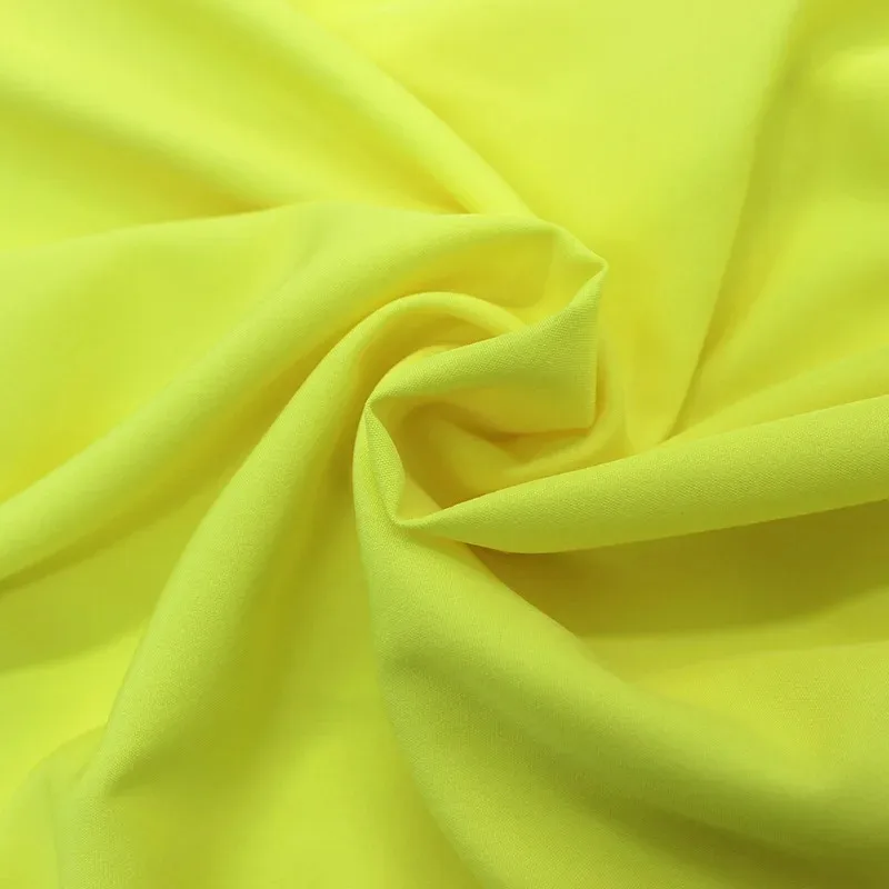 Vestido elegante de talla grande 5XL para mujer, moda informal, sólido, manga larga linterna, vestido africano con cordones, vestido de baile de