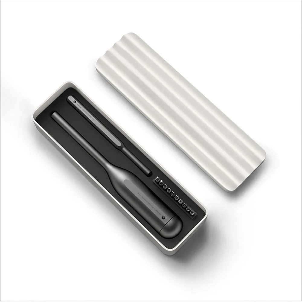 

WOOSTICK manual set manual tool cutting tool driver program