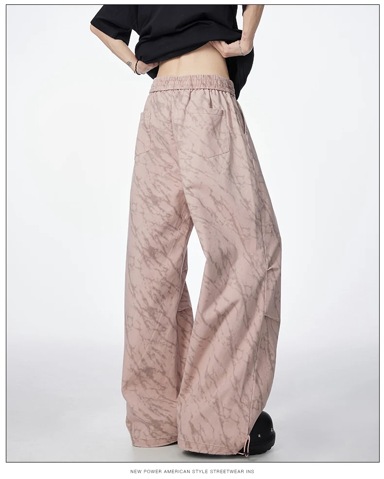 Sace4f93b7f054070bee927618fef75cee