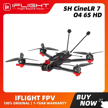 Buy Sace5102b641540459f8659ea7c6d145dy. in Australia.