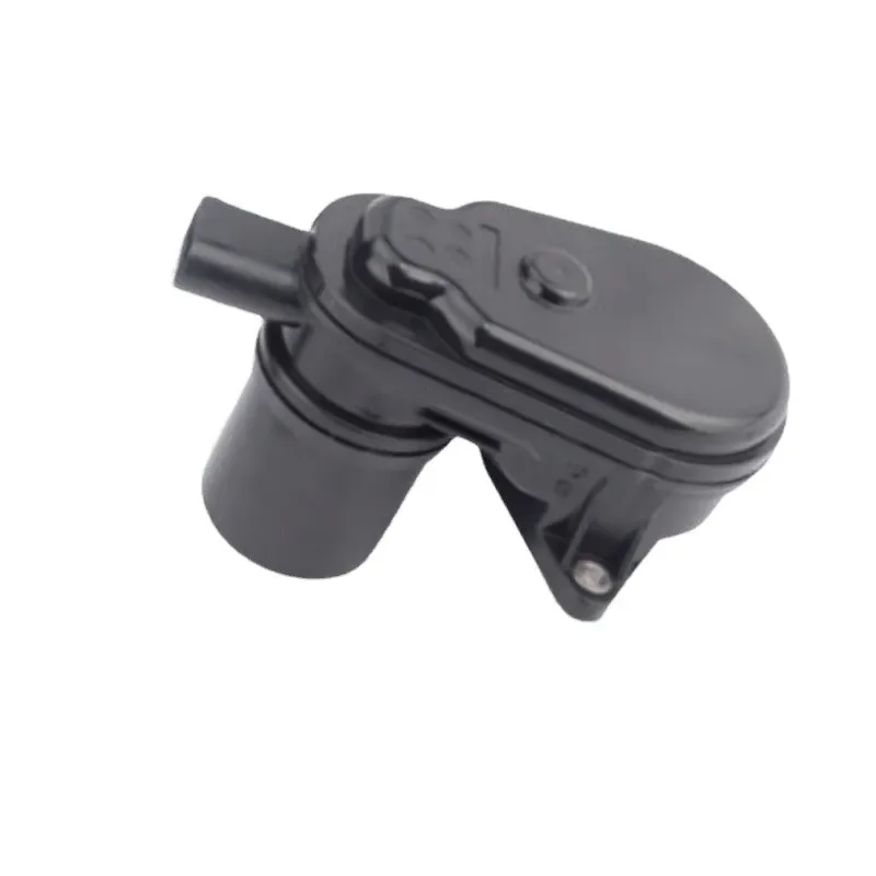 12 Teeth 7mm Auto Rear Electric Brake Distributor Pump Special Motor Actuator 58210A6200 for Hyundai I30 Kia Ceed Proceed caliper servo motor