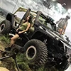 TinaTian Car Parts Store