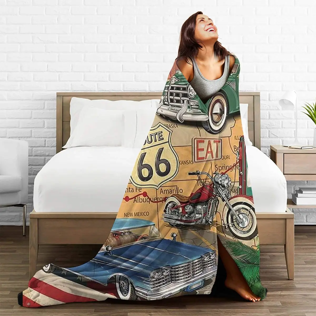 ��Ʈ�� �ڵ��� ���� ��Ʈ 66 ��� ���� �μ� �޴�� �淮 ���� ���� ���, Ȩ ħ�� ħ�뺸