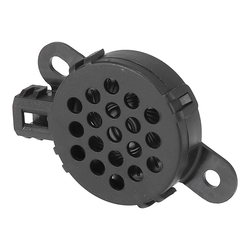 PLAS Parking Speaker Rear 3W83-15K864-AA 3W8315K864AA for 2004-2008 Ford