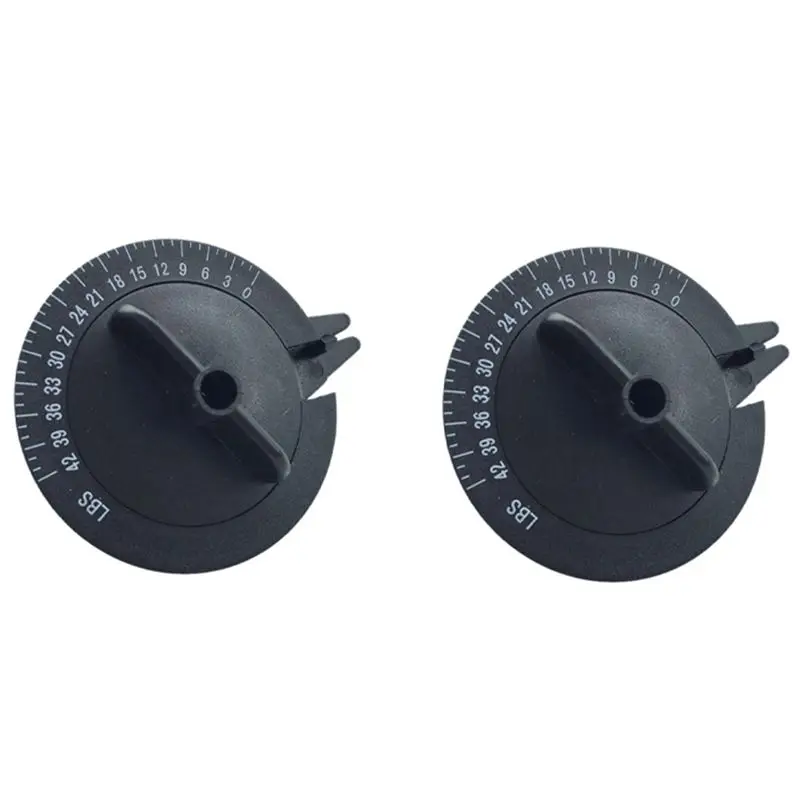 AEF6-2X 배드민턴 라켓 스트링 미터 스트링 머신 툴, AC-SM200 테니스..