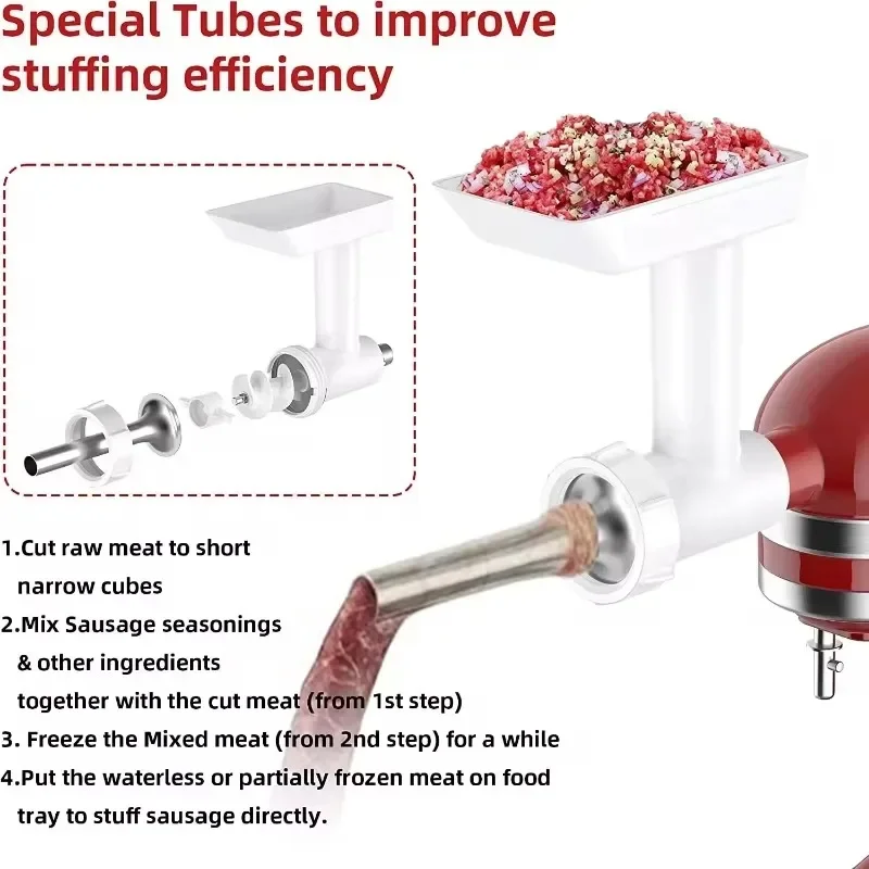 Slide image 191582f883944d888681cf979ef860cf