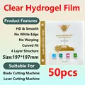 HD 50PCS