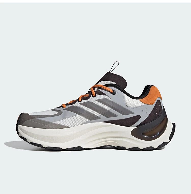 Adidas Rebound Running Shoes Comfort