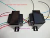 6.5W Tube Amplifier Output Transformer Single-Ended Transformer 5K Output Cow Fully Shielded Recommended 2