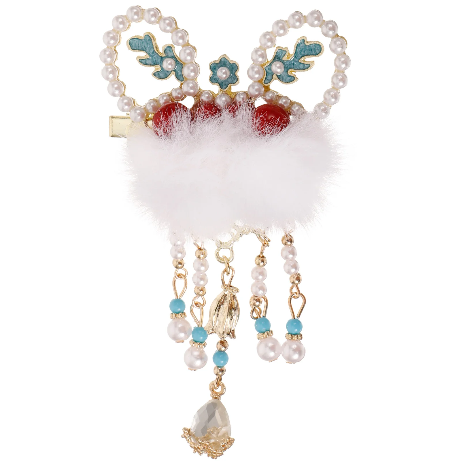 Slide image 83b798b5d00647288fa1ea5ad8b8c5d4