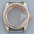 Rose Gold 1
