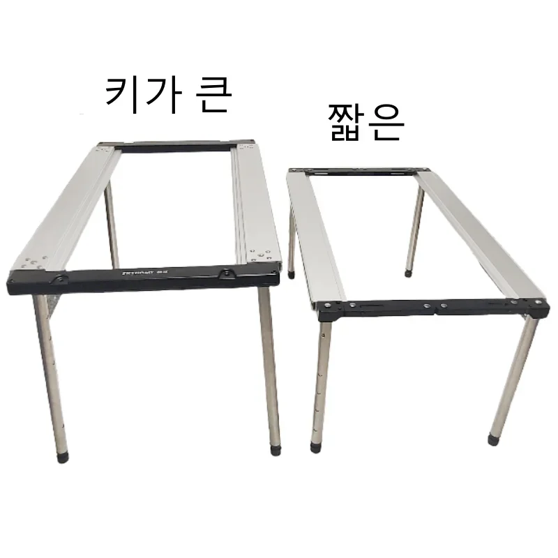 Slide image 3194e4bee043427d96f8f5e369dd11df