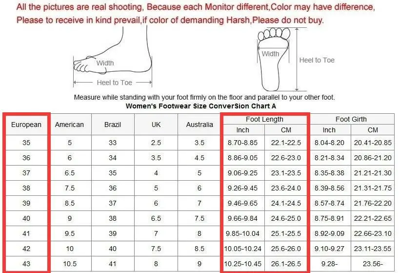 Women Sandals Multi Colour Party Low High Heels Sandal Women Pumps Shoes Wedding Sandals