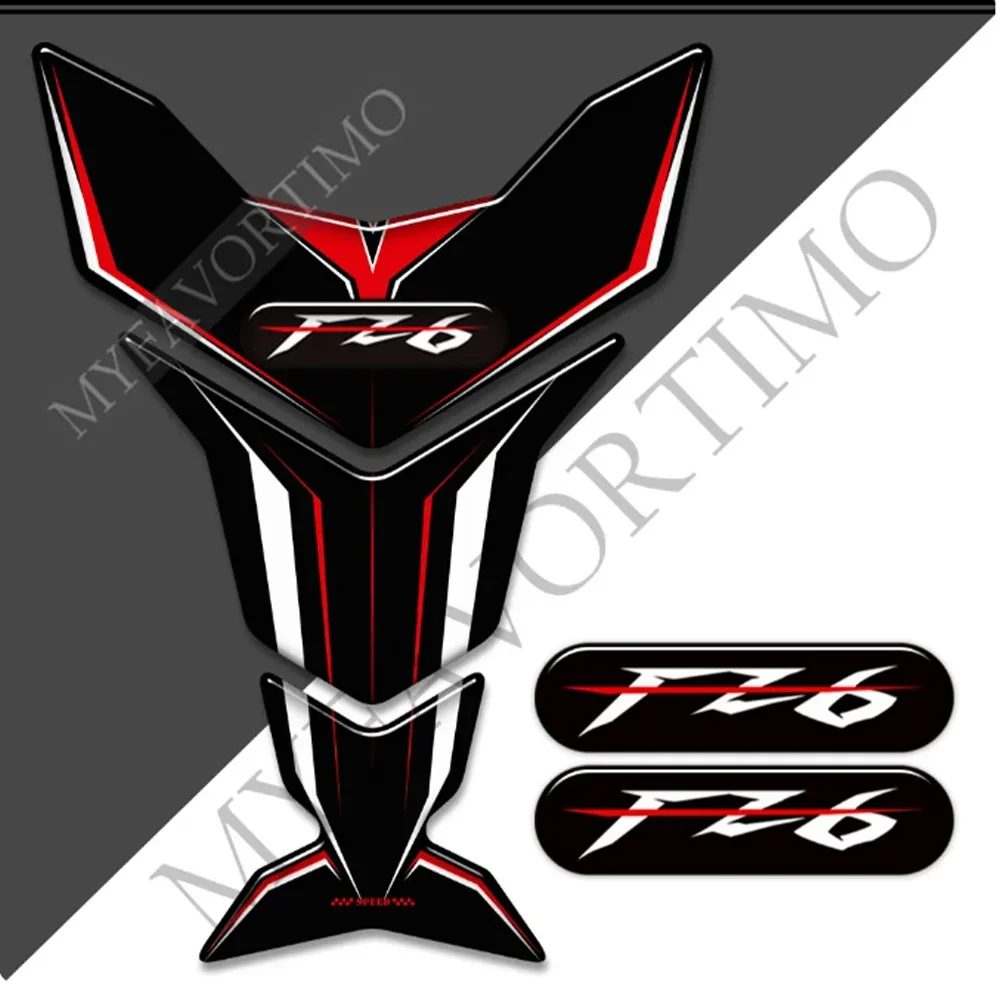  ƼĿ ũ е, ߸ FZ6 FZ6S FZ6N   Į ŰƮ,    , ΰ   