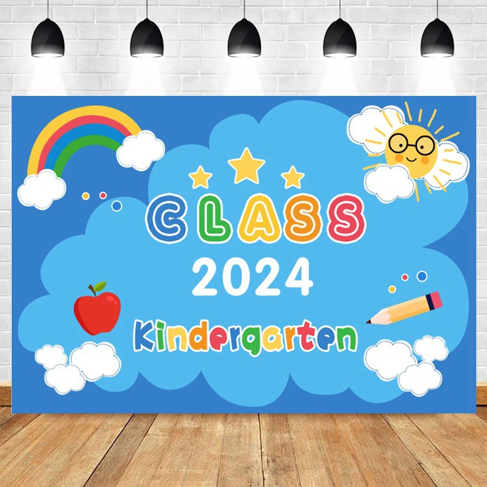 ġ  Ƽ  , ġ  , 2024  