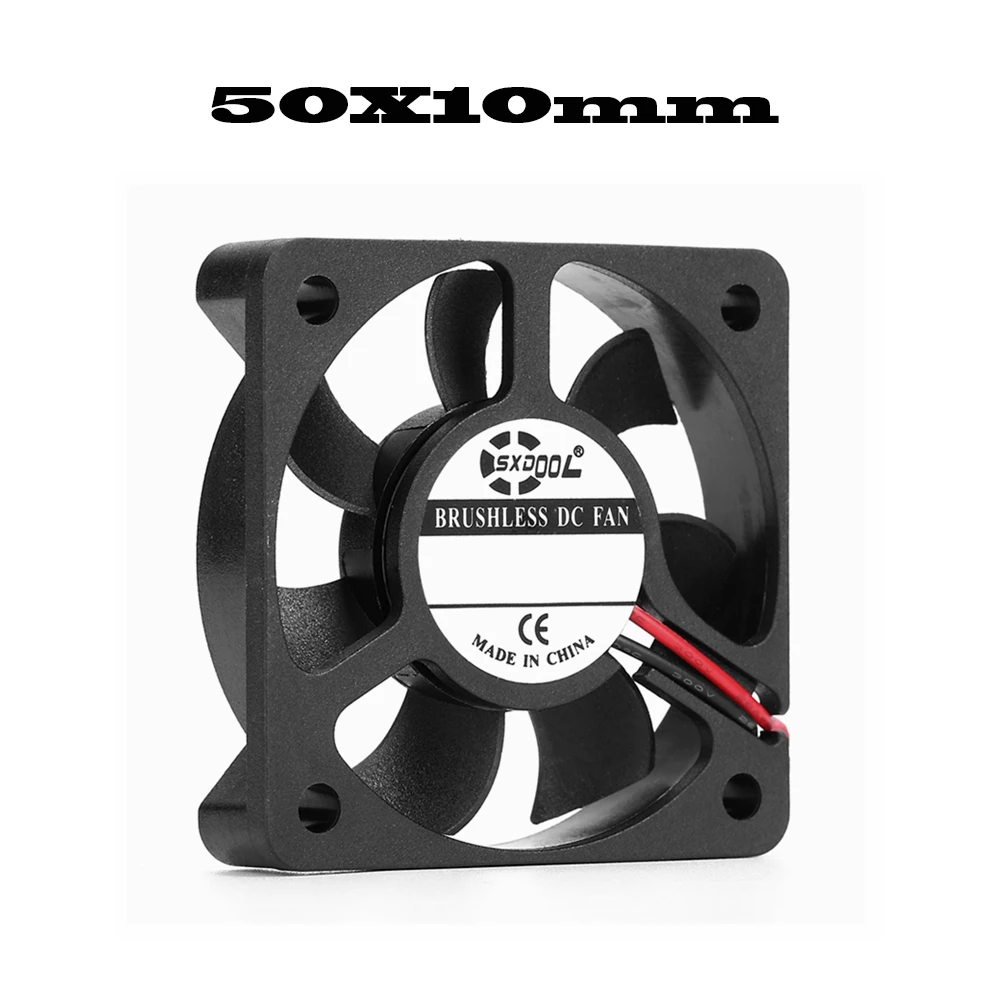 Slide image undefined