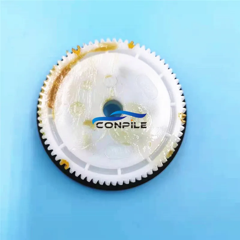 For Tesla Model S X 3 Y Glass Lifter Bracket Motor Window Regulator Motor