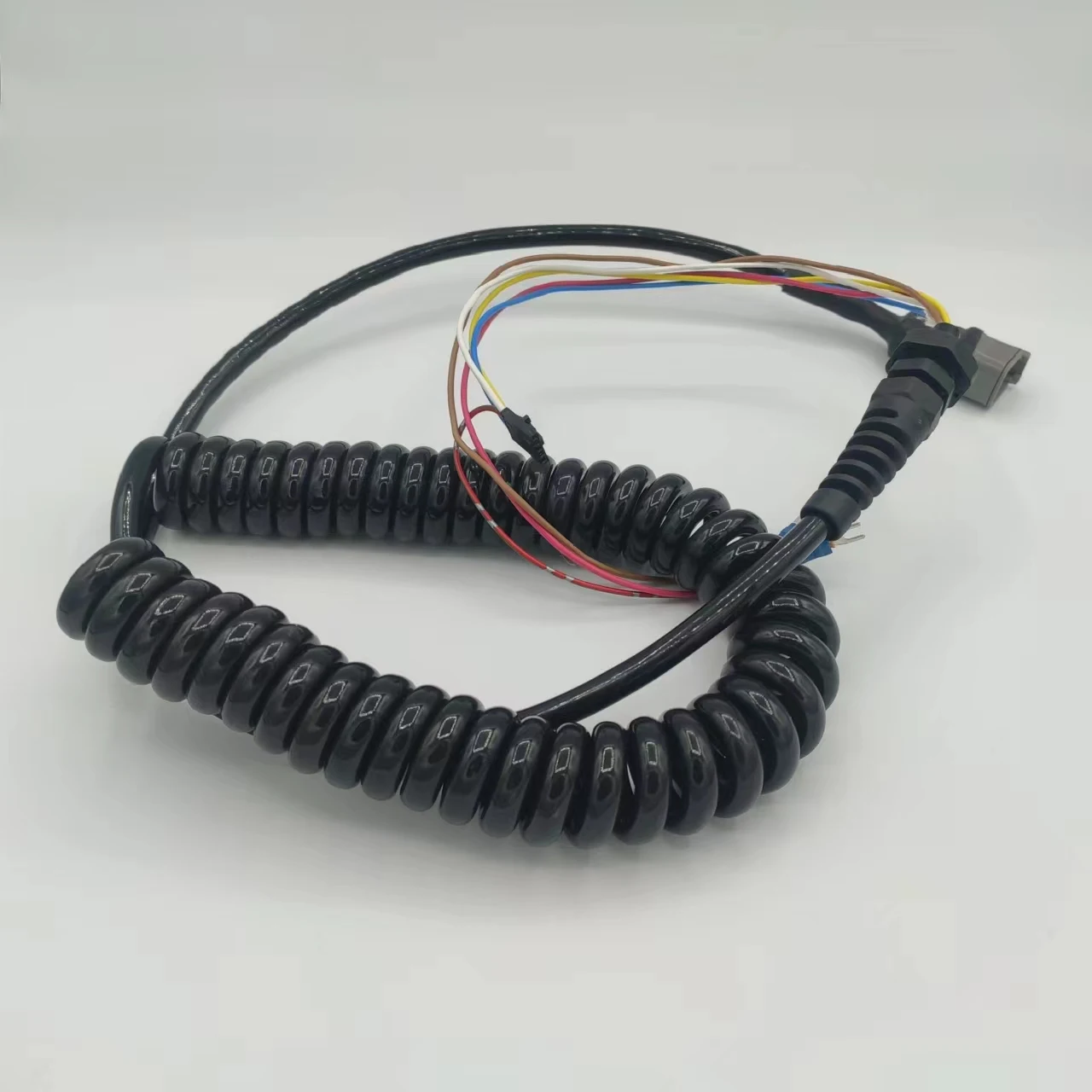 Control Box cable 144065 For Genie 5 parts Gen 5 coil cord GS-1932 GS-2632 GS-3246 GS-3384RT GS-5390RT