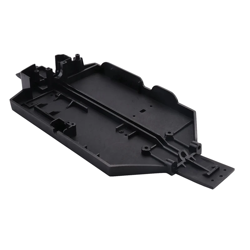 【Hot Cake】2X Chassis Body Frame Board For SG 1603 SG 1604 SG1603 SG1604 1/16 RC Car Spare Parts Accessories