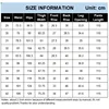 Jeans Tall Men 110CM 115CM Superlong  Plus Size 40 42 Straight Classic Young Boys Pants Extra Long Elastic Male Denim Trousers 6