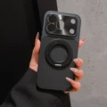 Bracket black