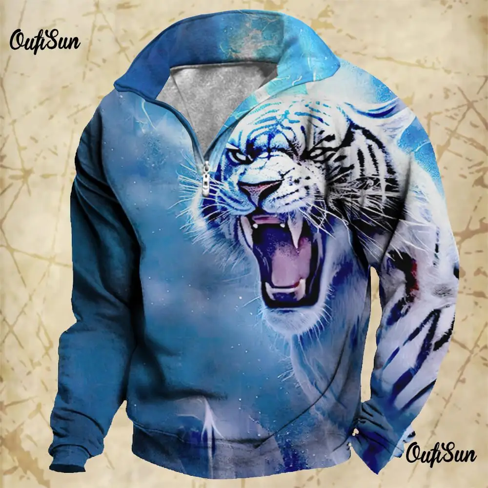 Animal Graphic Hoodie Men Shipping Bee Anime Fleece Man Sweatshirts  Oversize Sweatshirt Men's Hoodies Women Pullover Jackets - AliExpress