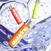 2024 New TikTok Water Gun Lighter Decompression Toy Water Guns Adult Office Spoof Toys For Kids Gift 2
