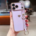 Light purple