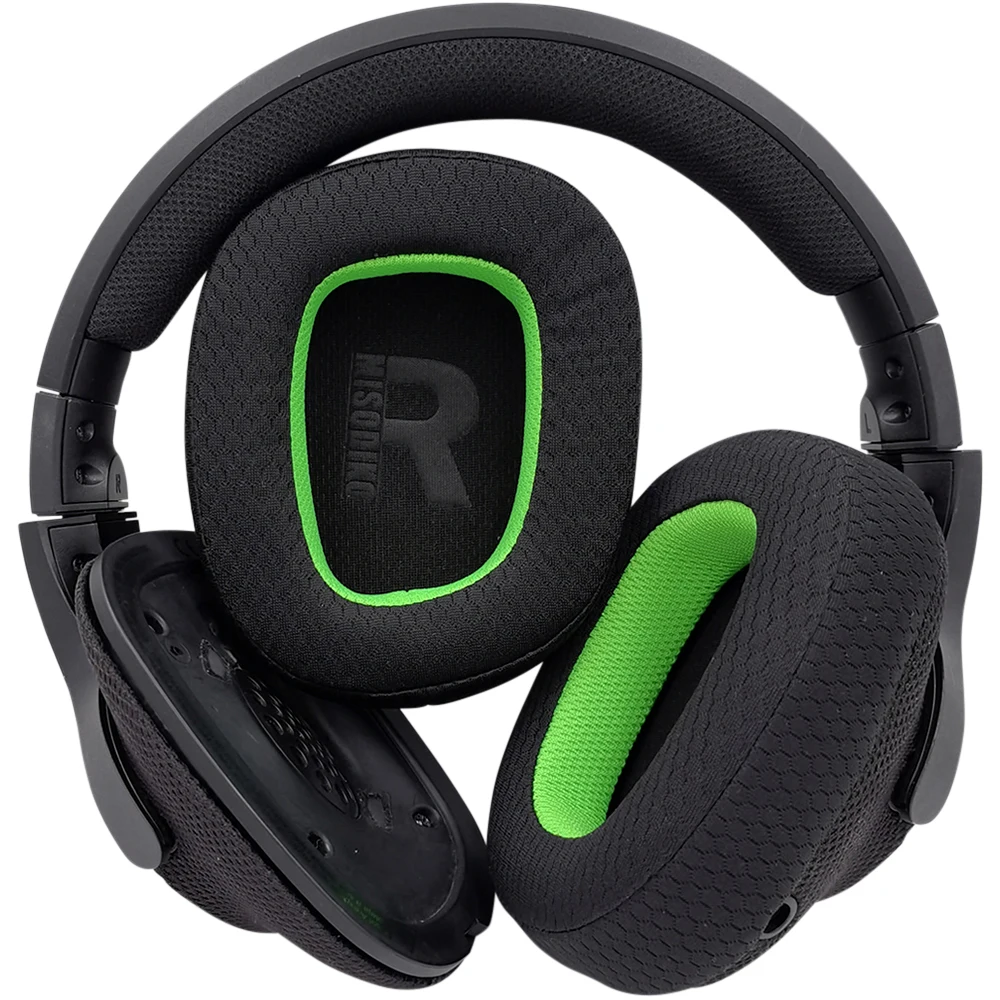 G433 Headset Gaming 