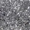 Solid Silver