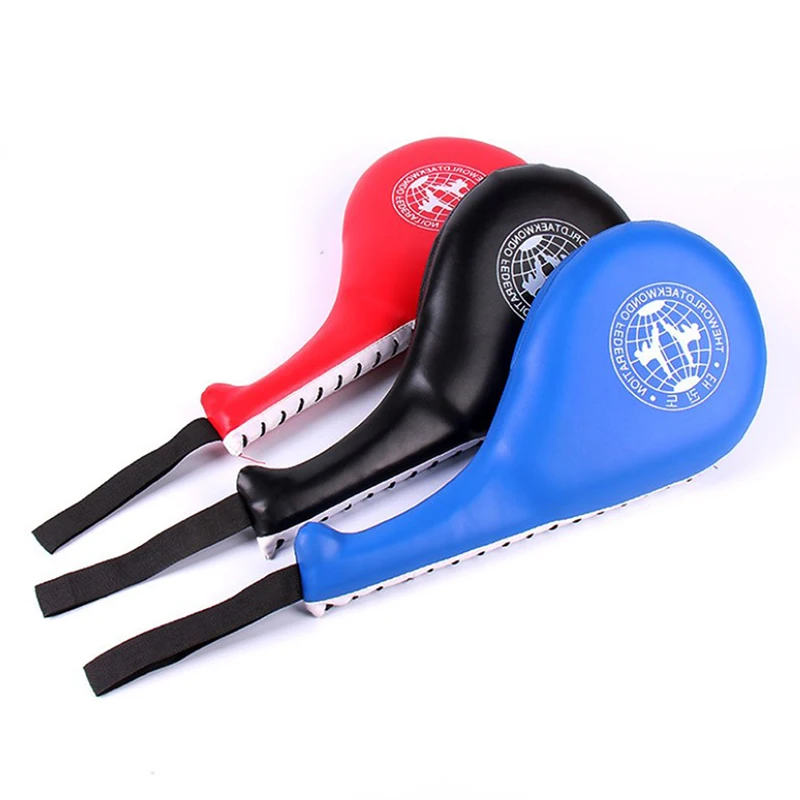 Slide image 34d66a95bf77449bb9336523272ae7c8