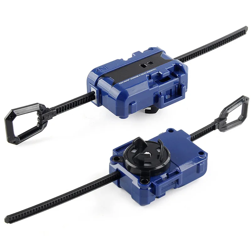 Beyblades Burst Gyro X series Peripheral Accessories BX Ruler Transmitter