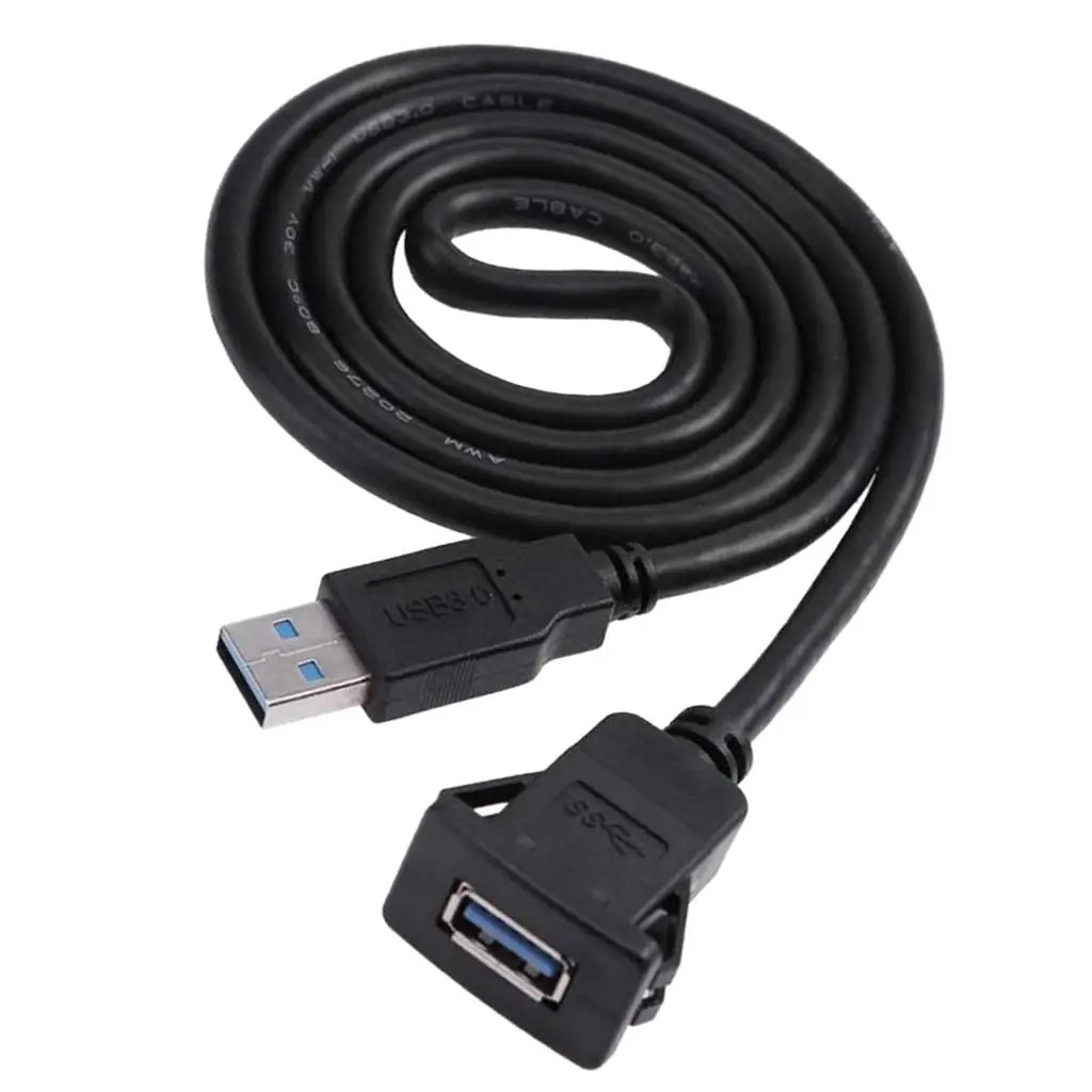 USB 3.0 Ʈ ̺, USB ͽټ ÷, г Ʈ ̺, ڵ, Ʈ