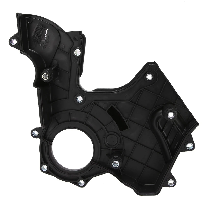 ECCPP® Timing Belt Water Pump Kit Fits 1999-2010 Hyundai Sonata Tucson Tiburon Santa Fe Kia Sportage Optima 2.5L 2.7L V6 DOHC 24 Valve G6BA G6BV Delta, Timing Belt Kits - Canada - View #11