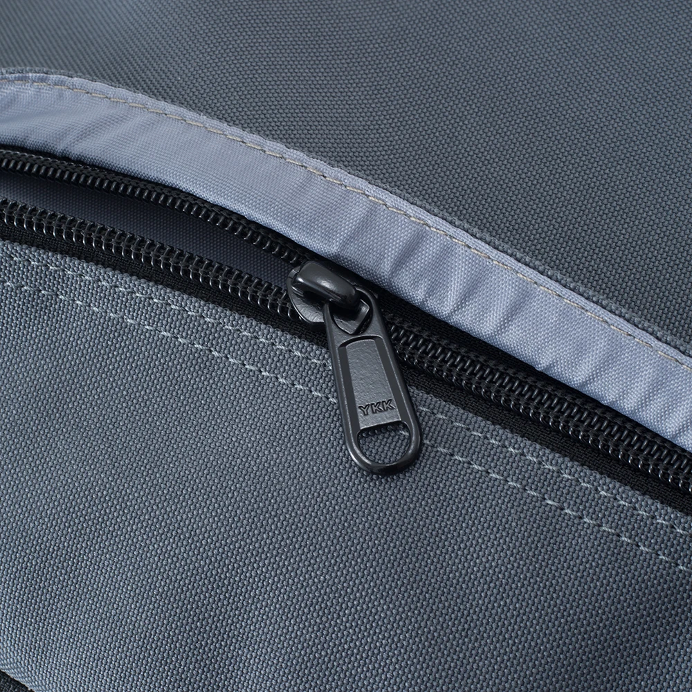 Sinairsoft Outdoor Molle taktische Rucksack Weste Platte Träger Schutzweste Schnell verschluss Stealth Weste Magazin Jagd weste – Detail 11