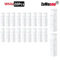 White-20PC