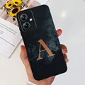 Marble - A