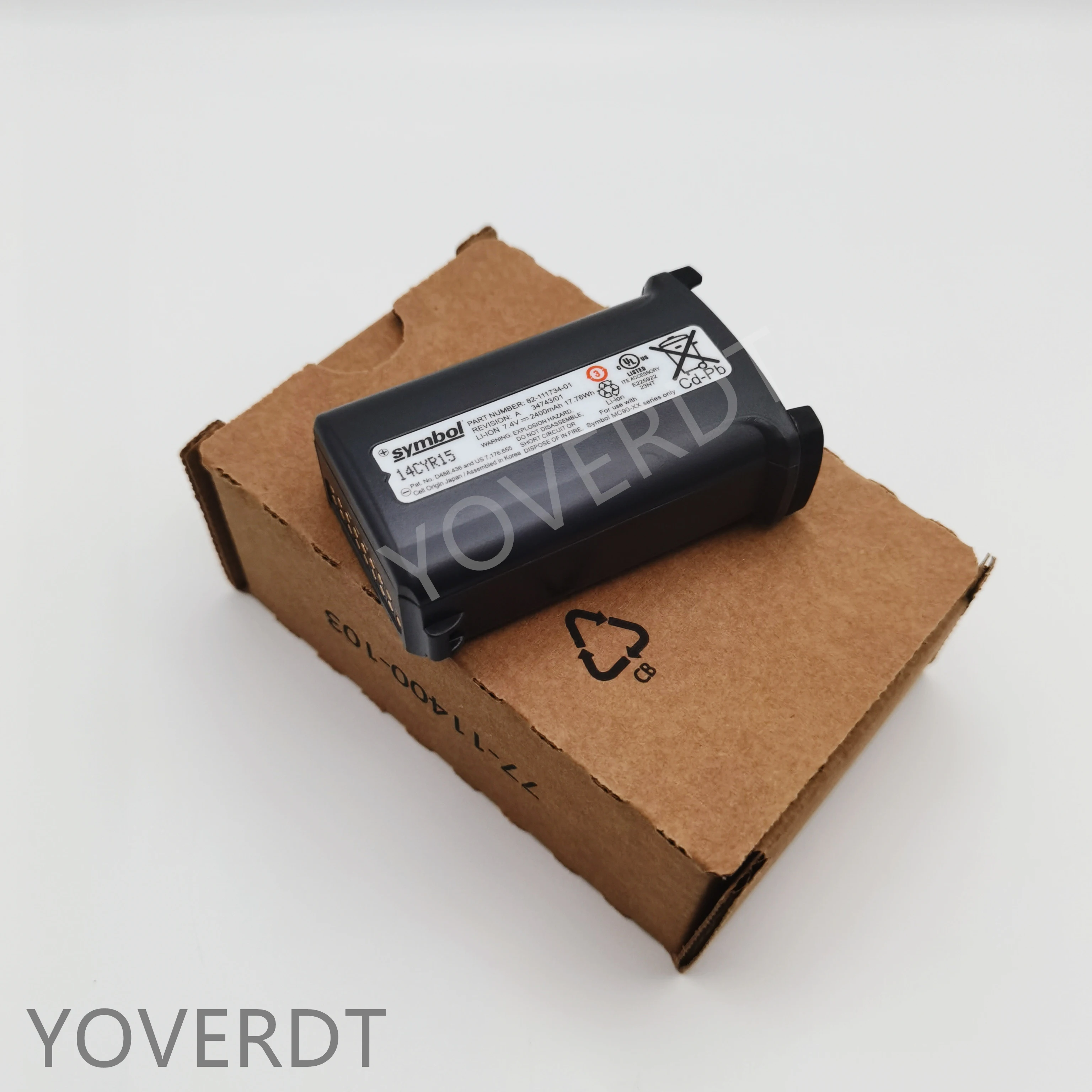 Phones & Accessories