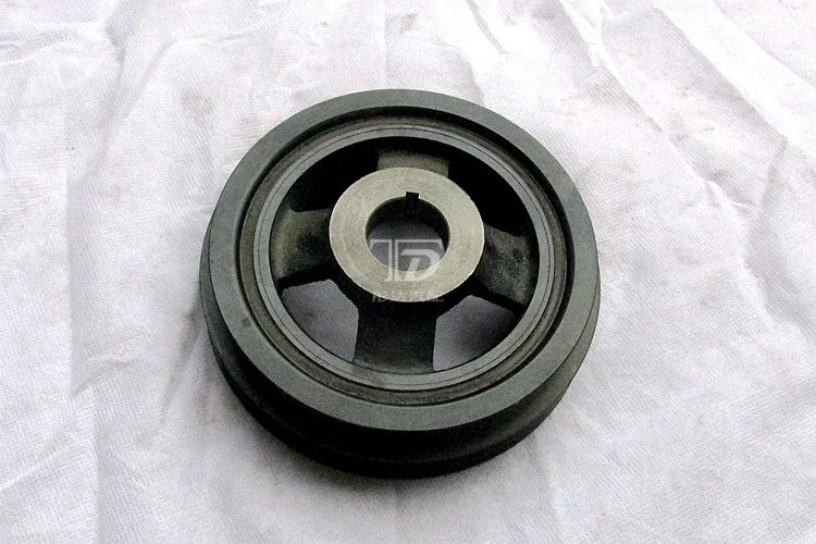ũũ Ʈ Ǯ, DAMD315728, 긱 BS4/M2 BS6/M1 FRV FSV 4G93 4G18 4G13 BL ø