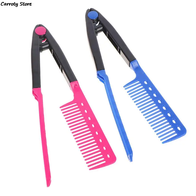 Slide image 39e7ba5b8c3c43179af7e579d04f181d