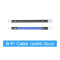 P-B- 6AWG 15CM