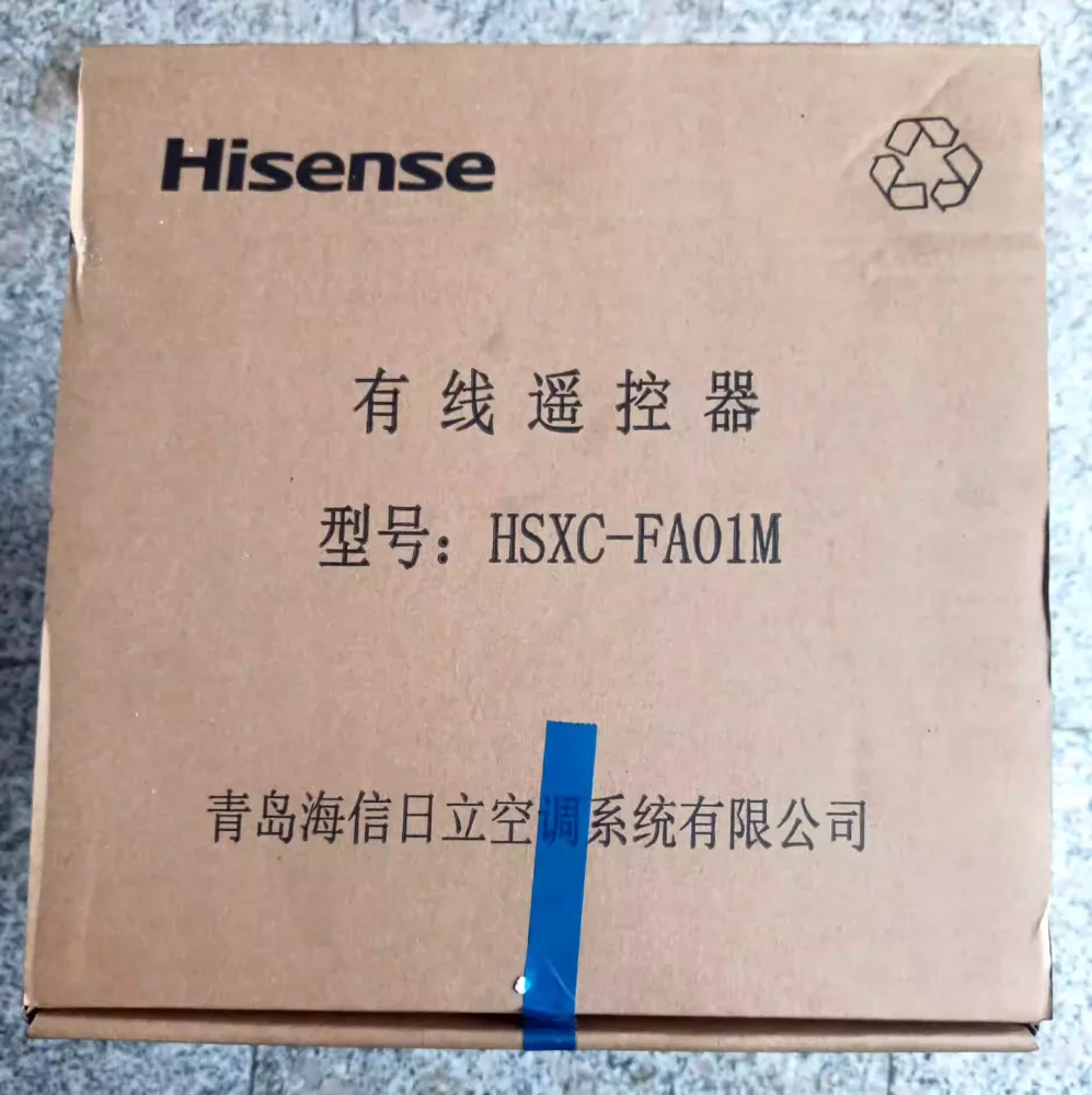 Slide image fb8dbca123f14378adee6c6dbd246e83