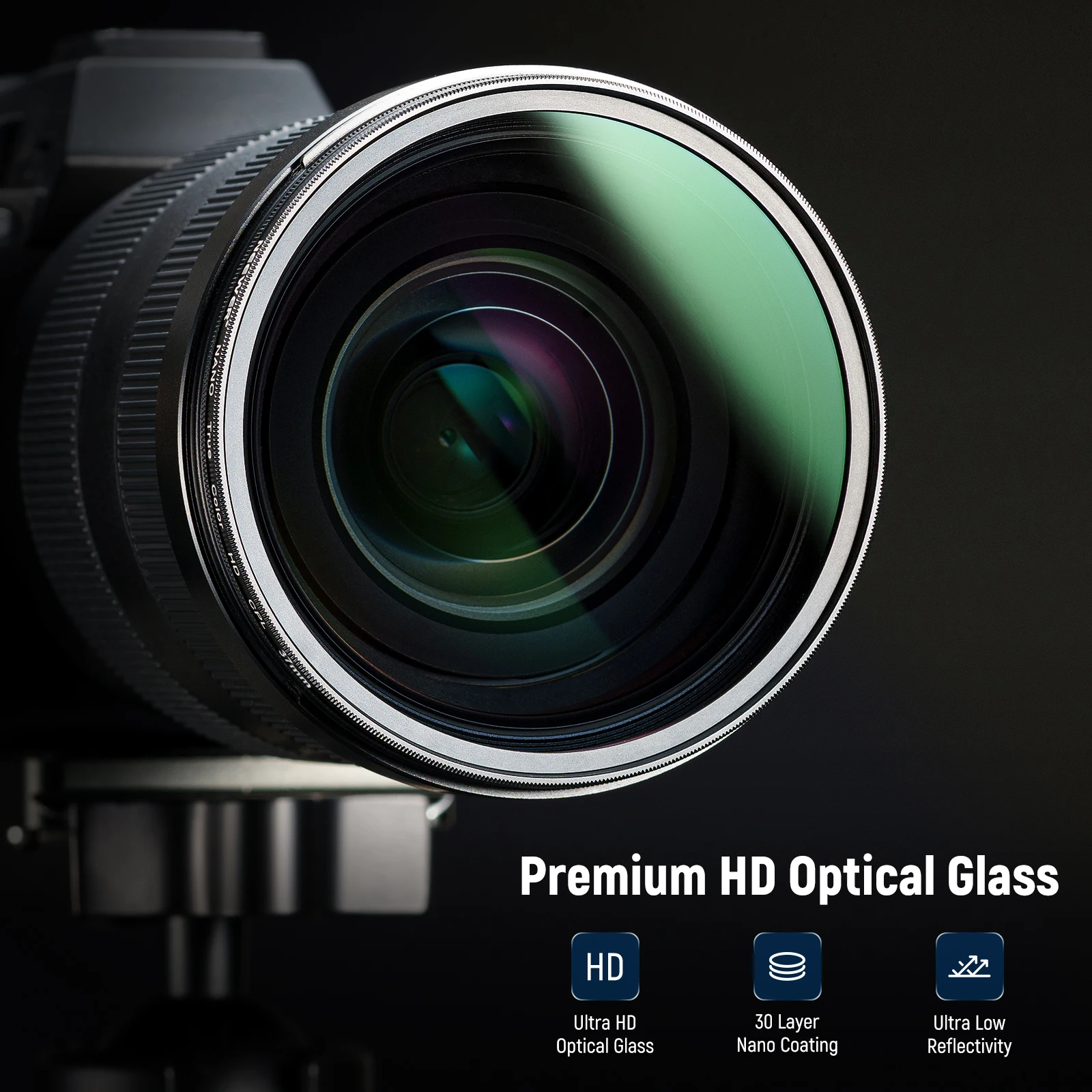 Slide image 8690cb0e24d644b68550bd7133a42949