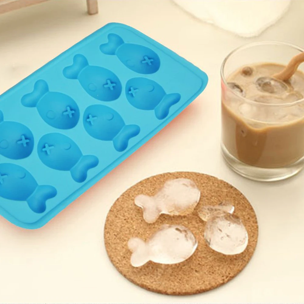 https://ae01.alicdn.com/kf/Sace6bd945d154ec6808a48d39d2b1313d/Fish-Bone-Shaped-Ice-Cube-Tray-Silicone-Ice-Cream-Maker-Mold-DIY-Chocolate-Ice-Tray-Pudding.jpg