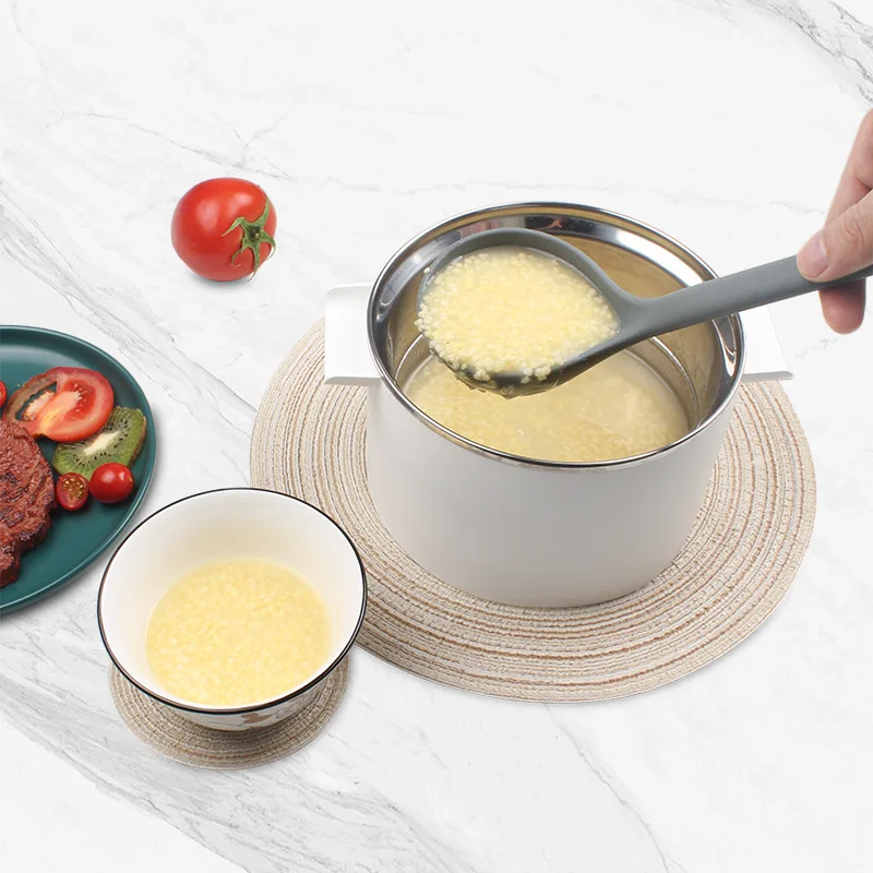 Slide image 9f859353b9e2415393fa9b777cd2c8a6