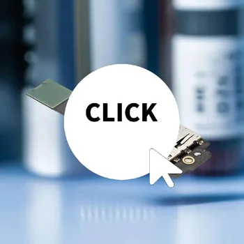 1 Piece TF Card Reader Board Socket Replacement For NS Switch 2 Micro SD Card Slot Console Gaming Accessories