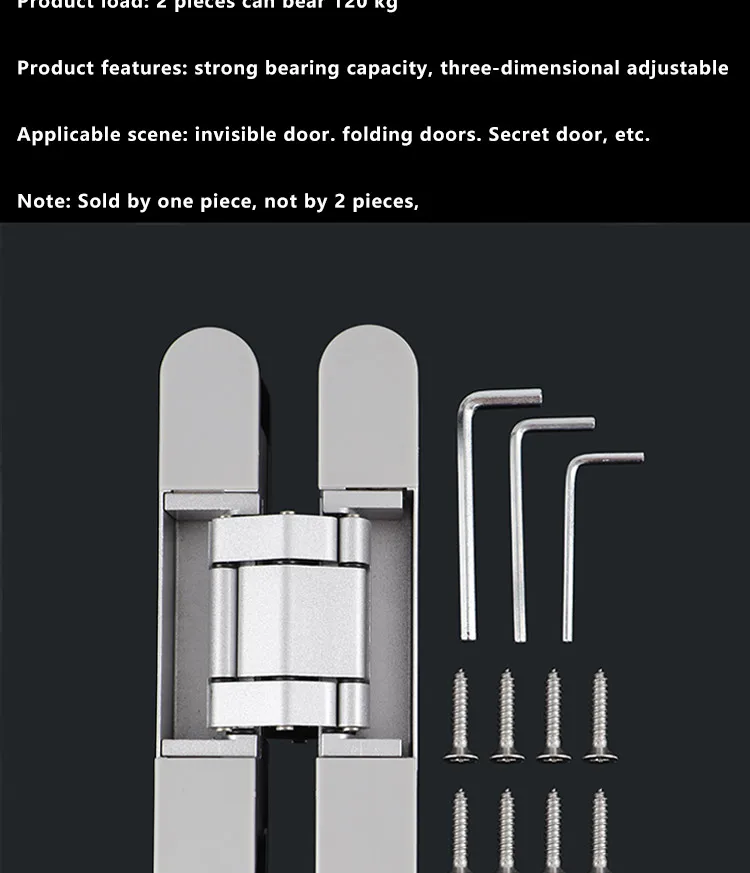 Phones e Accessories
