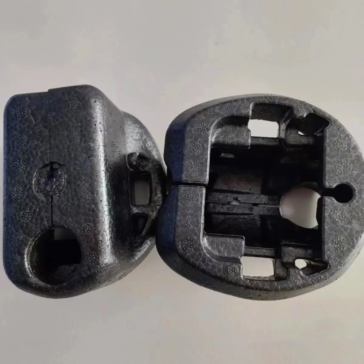 

Защитный чехол для мотора Agras DJI T30, аксессуары для дрона