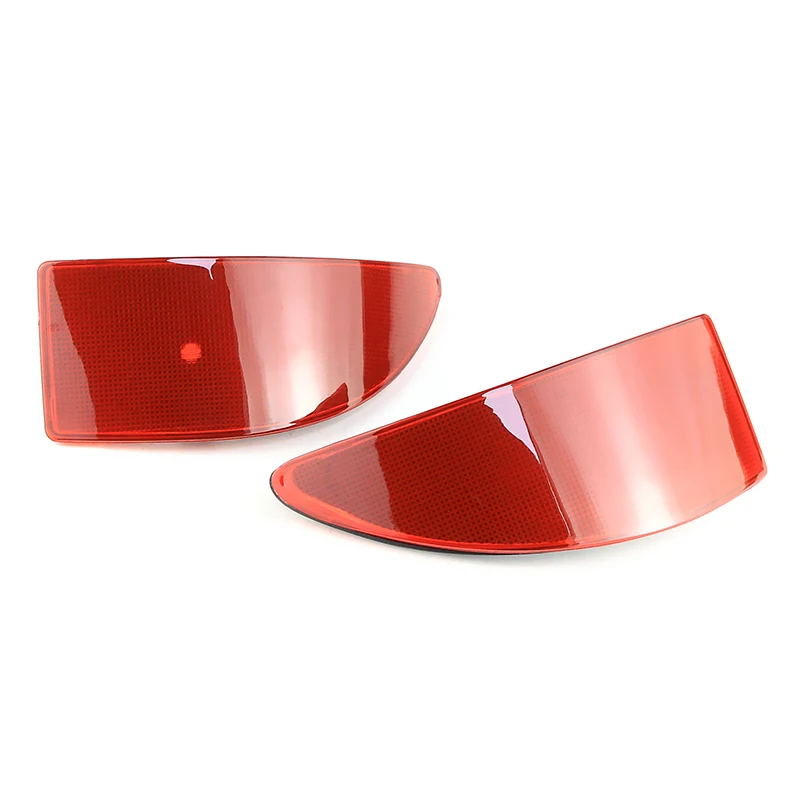 ������ IS 250 350 XE20 2006-2013 & IS 250 220d 2005-2014�� �Ĺ� ���� �ݻ��� �� ���� ���� �׼����� 2��